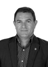 Foto de JOSE ALBINO DE CARVALHO