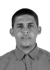 Foto de ISLEI FERRAZ MONTEIRO SILVA