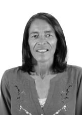 Foto de VALDETE DE SOUZA FERNANDES