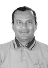 Foto de RUI SILVA RODRIGUES