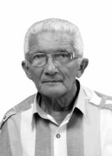 Foto de ANTONIO GERALDO CAMPOS