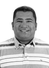 Foto de ROBERTO SILVA DOS SANTOS
