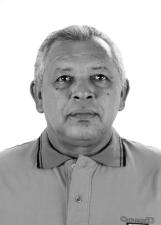 Foto de JAIR MACEDO DE AMORIM