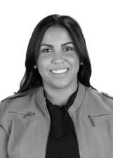 Foto de MIRELE BORGES DA GAMA