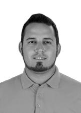 Foto de LAION FELIPE GAMA CAMPOS