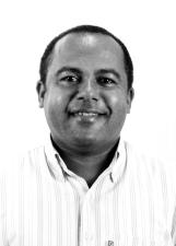 Foto de OSMAR PEREIRA DE SOUZA