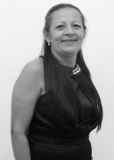 Foto de MARIVALDA MOURA ALVES DA SILVA