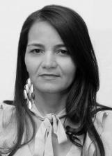 Foto de MARIA CLEIDE LOPES