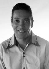 Foto de JOÃO SANTOS ANTONIO CALADO