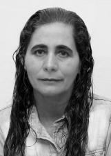 Foto de MARILENE RODRIGUES FERREIRA