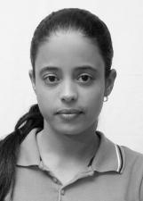 Foto de VANESSA DUARTE DA SILVA ALENCAR