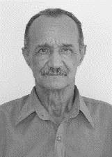 Foto de João Ferreira de Santana
