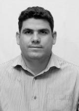Foto de JOÃO FABRICIO SOUZA SILVA