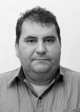 Foto de FRANCISCO DE SOUZA DAS NEVES