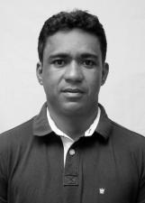 Foto de ANTONIO LIMA DE SOUZA