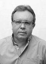 Foto de ASSUERO ALVES DE OLIVEIRA