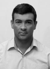 Foto de Nanubio Neves Silva Barros