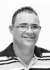 Foto de REINALDO RODRIGUES SALES