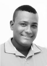 Foto de ELINALDO NOGUEIRA DA SILVA