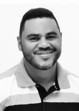 Foto de ROBERTO PEREIRA MESQUITA