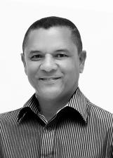 Foto de VICENTE CRISTO LOPES FILHO