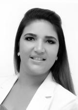 Foto de GIOVANA MAGALHÃES MAIA SABINO