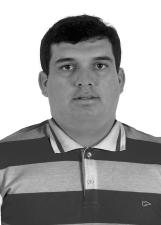 Foto de VANILSON ABÍLIO LOPES VILAS BOAS
