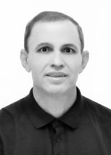 Foto de ÉRICO RODRIGUES NOGUEIRA