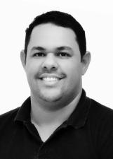Foto de VALBER BATISTA NEVES LOPES