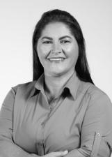 Foto de ROSIMEIRE ANDRADE NOGUEIRA SOUZA
