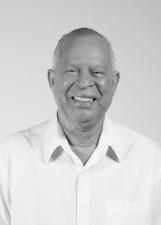 Foto de JOSE LEITÃO MEIRELES