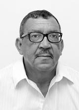 Foto de Domingos Marcelino da Cruz