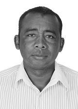Foto de JUSIMAR  PEREIRA DE OLIVEIRA