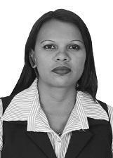 Foto de FRANCENIRA MARIA DE JESUS DIONISIO TAVARES