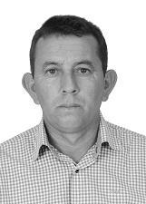 Foto de JAIRO PIMENTEL FILHO