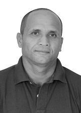 Foto de Edivan João de Oliveira