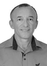 Foto de JURANDIR ANTONIO DE SOUZA