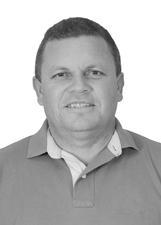 Foto de ADAILTON DE ALMEIDA SUBRINHO