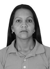 Foto de EDILECI FERREIRA DOURADO