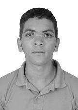 Foto de EMERSON NEVES DE ALMEIDA SOUZA