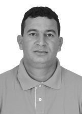 Foto de JEANDERSON GOMES DOS REIS