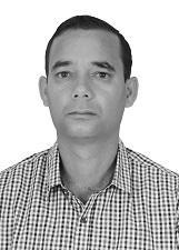 Foto de ALMIR PORTO DOS SANTOS