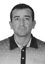 Foto de JOÃO ALVES DOS SANTOS