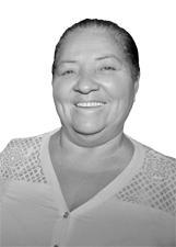 Foto de DONARIA MARIA DIAS