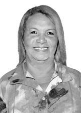 Foto de IZONEIDE DE JESUS DIAS