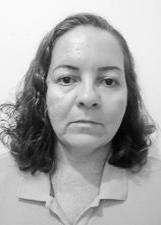 Foto de FLORZINA DE JESUS SANTOS