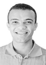 Foto de JONATHAS GOMES AZEVEDO