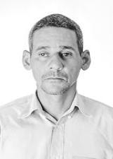 Foto de MARCIO SANTOS DE SOUZA