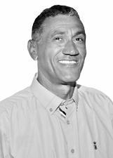 Foto de DÉLIO CARDOSO DOS SANTOS