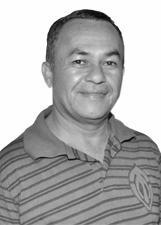 Foto de DEVANILSON DA SILVA LOURES